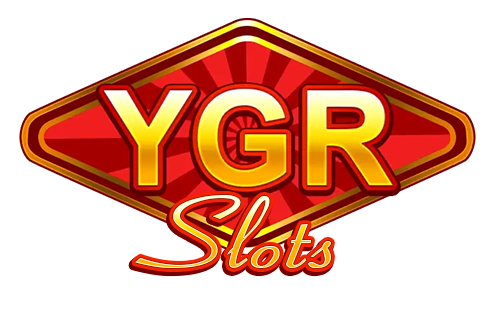 ygr slots